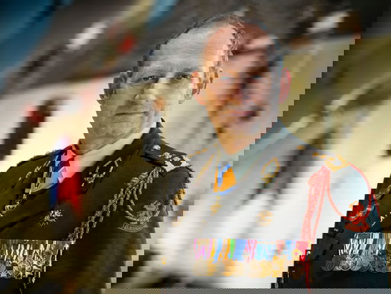 Taliban nemen razendsnel Afghanistan in: ‘Strategische blunder van Biden’