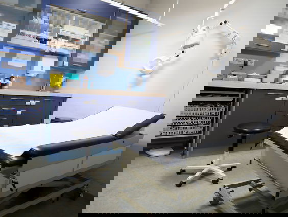 Stand.nl: De band met je huisarts is van onschatbare waarde