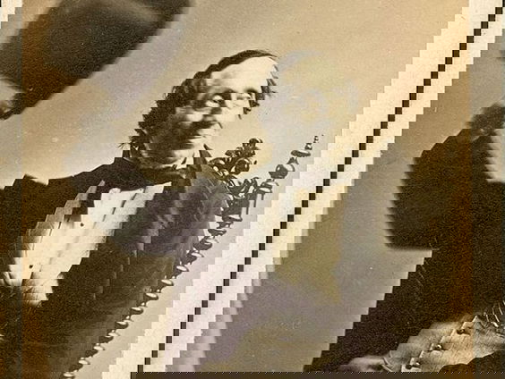 Uur 2: Een nieuw museum voor Hans Christian Andersen, Kassiewijle #6 OVT 04-07-2021