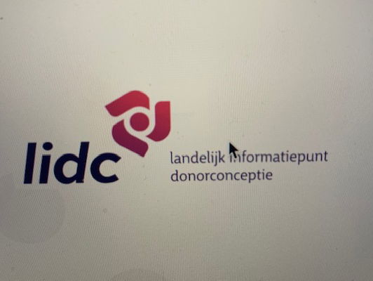 Landelijk Informatiepunt Donorconceptie