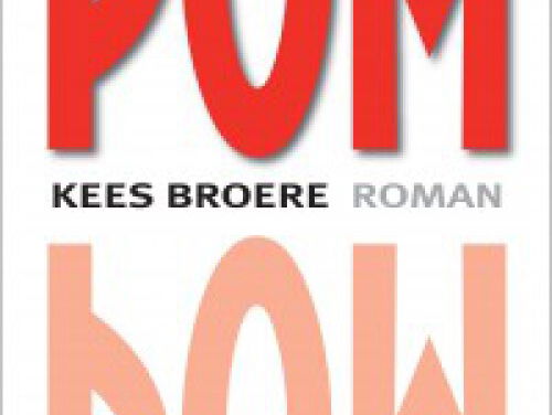 Wie of wat bepaalt wie je bent?