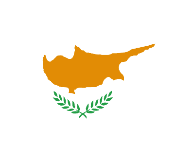 Wat betekent een verenigd Cyprus voor Turkije?