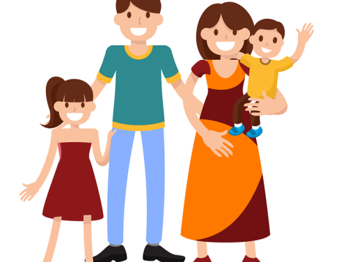 Waar stond jij toen je 30 was?