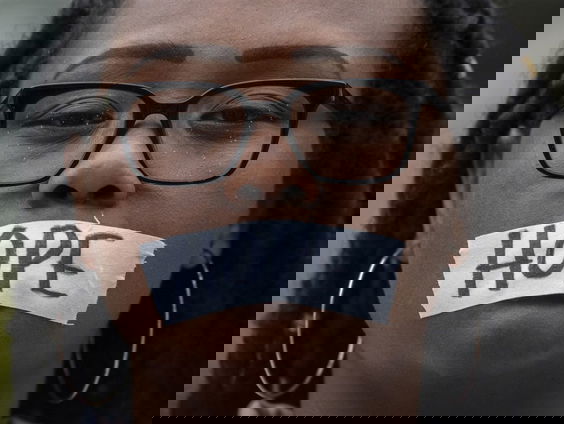 Tulsa herdenkt massamoord van 1921 op zwarte Amerikanen