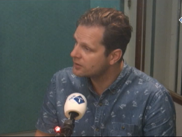 Huisdeskundige Appy Sluijs