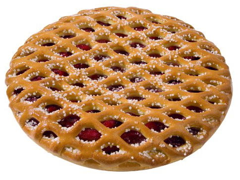 Vakantie in eigen land: op naar Limburg!