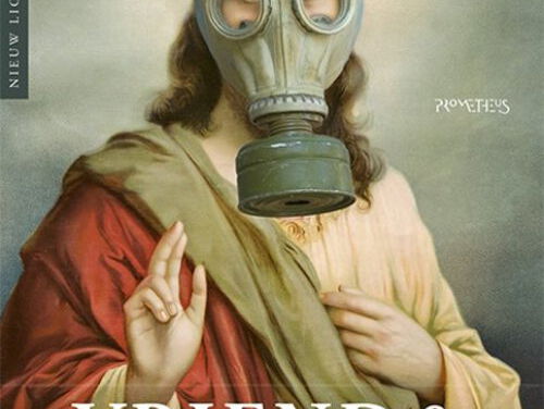 Het Laatste Woord, Het begrip politiek