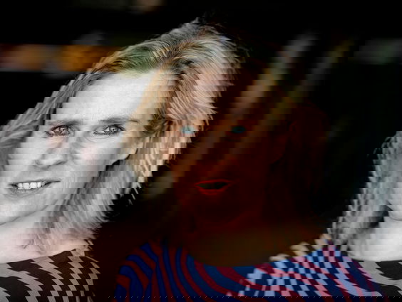 ‘Duncan Laurence echt niet live in beeld tijdens Songfestival’