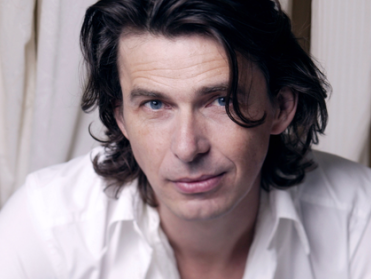 Het Allerbeste volgens Hans Ubbink