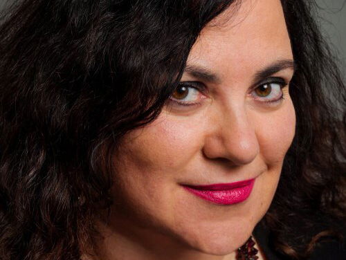 Werkstraf voor doodrijden Luuk Vogel (16)