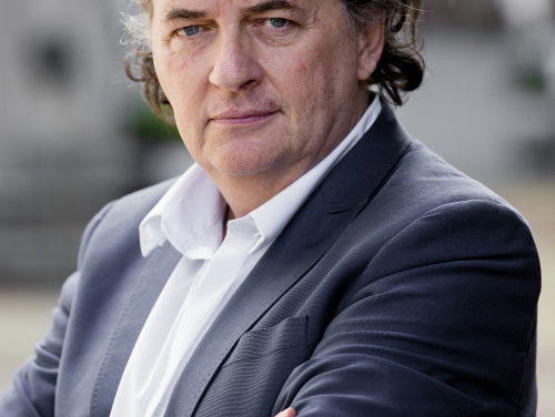 Het Allermooiste - Kelly Clarkson