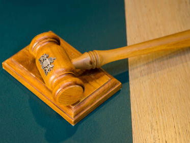 Week van de Rechtspraak - deel 3