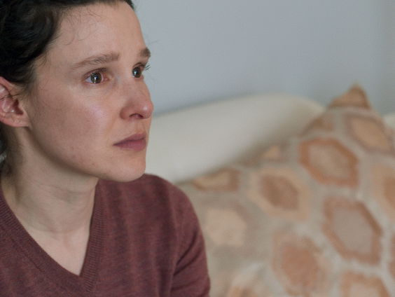 Documentairemakers verfilmen Vlaamse roman 'Kom hier dat ik u kus'