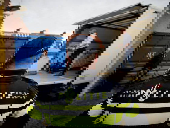 Zo lucratief is het nergens... Waarom drugscriminaliteit onuitroeibaar is