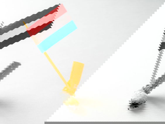 Stand.nl: Alle supermarkten moeten per direct stoppen met de verkoop van sigaretten