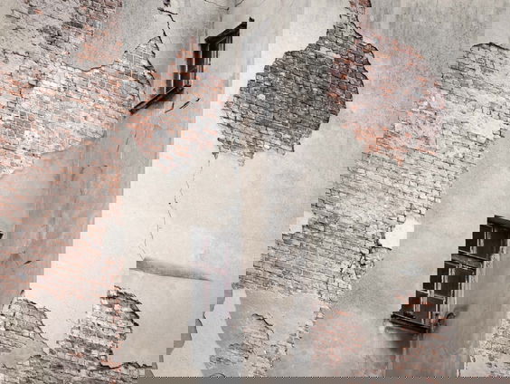 Beschadigde huizen door baggerwerkzaamheden worden vergoed