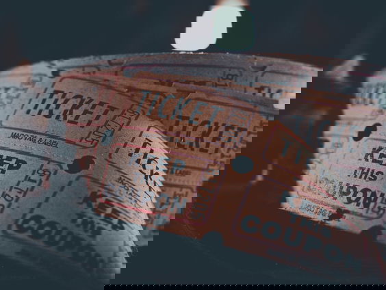 “Er moet geld naar cultuur want voor mij is het een eerste levensbehoefte.”