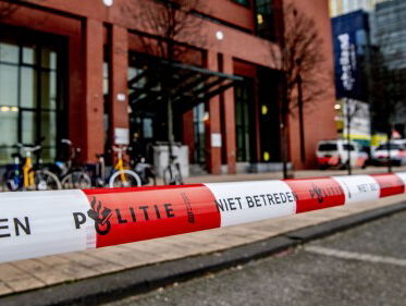 'Infiltratie in terreurgroep was sublieme operatie die wel ver ging'