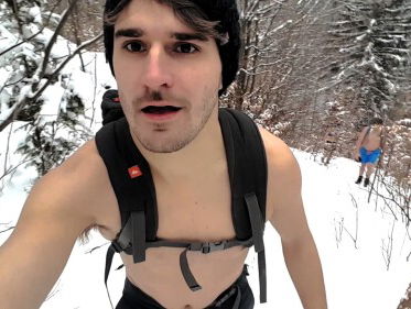 Mindcoolness met Rémon de Muijnck