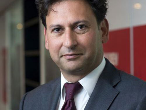 Kutsal Yesilkagit (hoogleraar bestuurskunde) over verschillende exit-strategieën