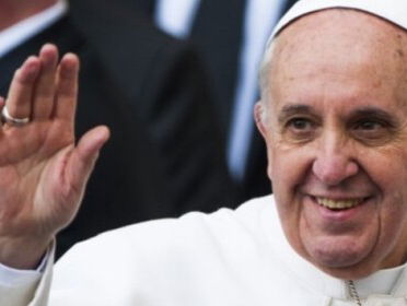 Moet de paus zich uitspreken tegen de 'genderideologie'?