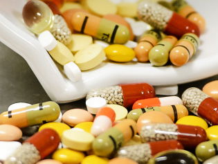 Medicijntekort dreigt door coronacrisis