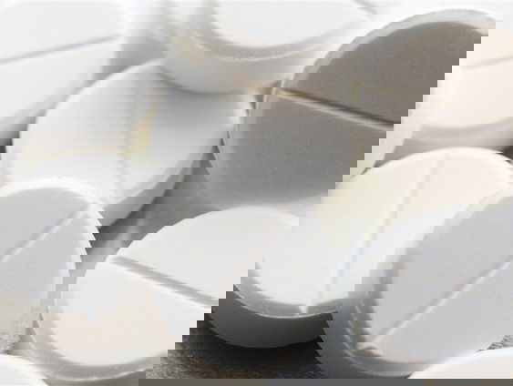 Paracetamol tijdens de zwangerschap: schadelijk of niet?