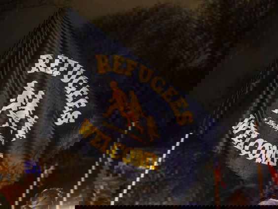 Boten blijven oversteek naar Engeland maken, ondanks dodelijk ongeluk