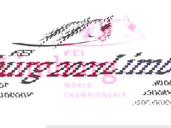 Het WK tweepannen in Kronenberg is van start gegaan