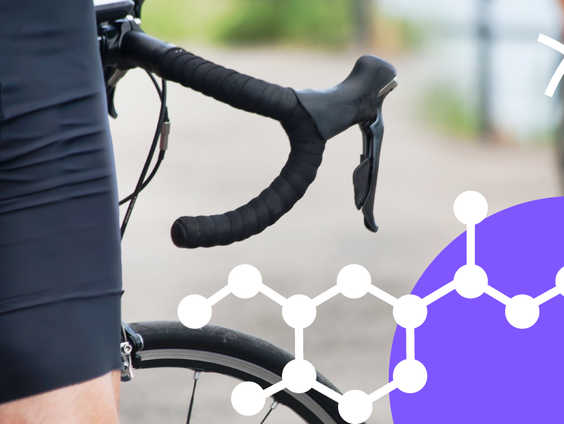 Hoe eerlijk is het dopingbeleid?