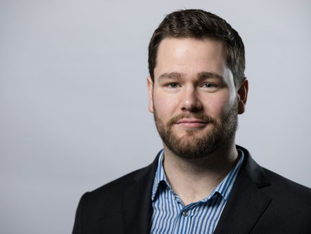 Kamerledenquiz: Martijn de Kort (PvdA)