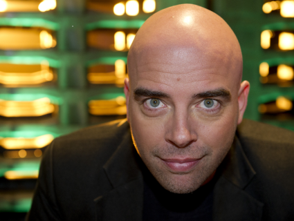 De beste Nederlander: muziek!