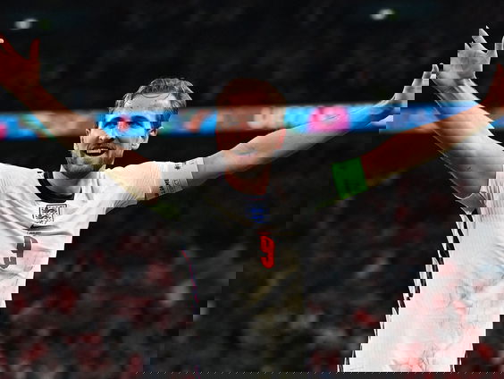 Maaskant en Bavinck blikken terug op de halve finales van het EK