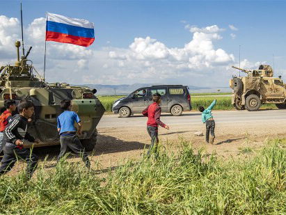 Nederlandse journalist wint Pulitzerprijs