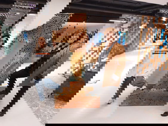 Gast: ECHA specialist Willeke Rol over hoogbegaafdheid