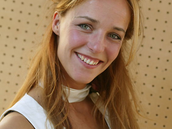 Rondemissen verdwijnen bij Tour de France