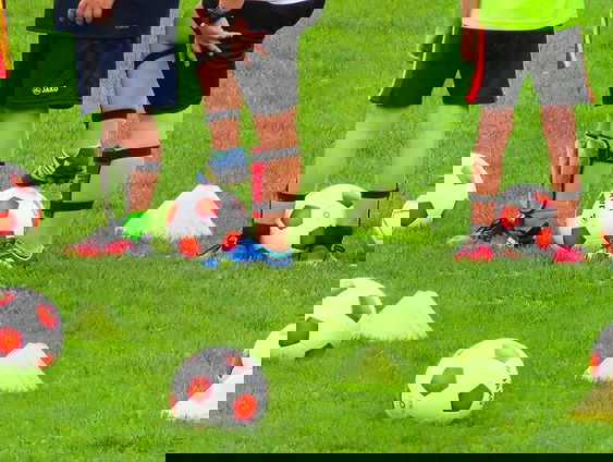 Amateurvoetbal kan competities niet meer famaken