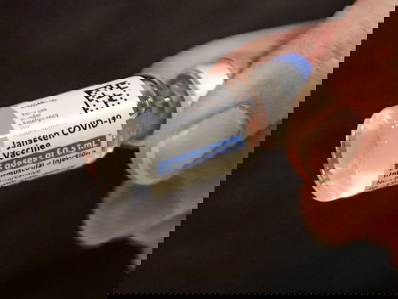 ''Een trage start'' bij vaccineren van ongedocumenteerden