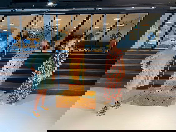 Geranne Tamminga over de verhalen van kerkverlaters en de toekomst van de kerk