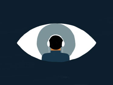 CIA en BND luisterden voorbereiding terreuraanslagen af