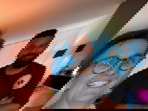 Verpleegkundige Lilian legt morgen het werk neer, maar vindt het 'diep- en dieptriest'