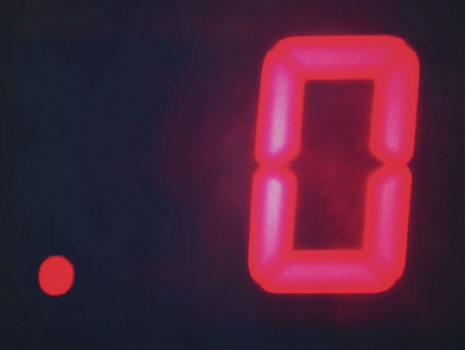 De Media Archieven: geschiedenis van de radiopiepjes