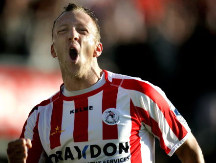 Cultheld: Sjaak Polak zette jarenlang bepaalde journalisten op een dwaalspoor