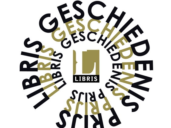 Wim & Bart recenseren Libris-nominaties
