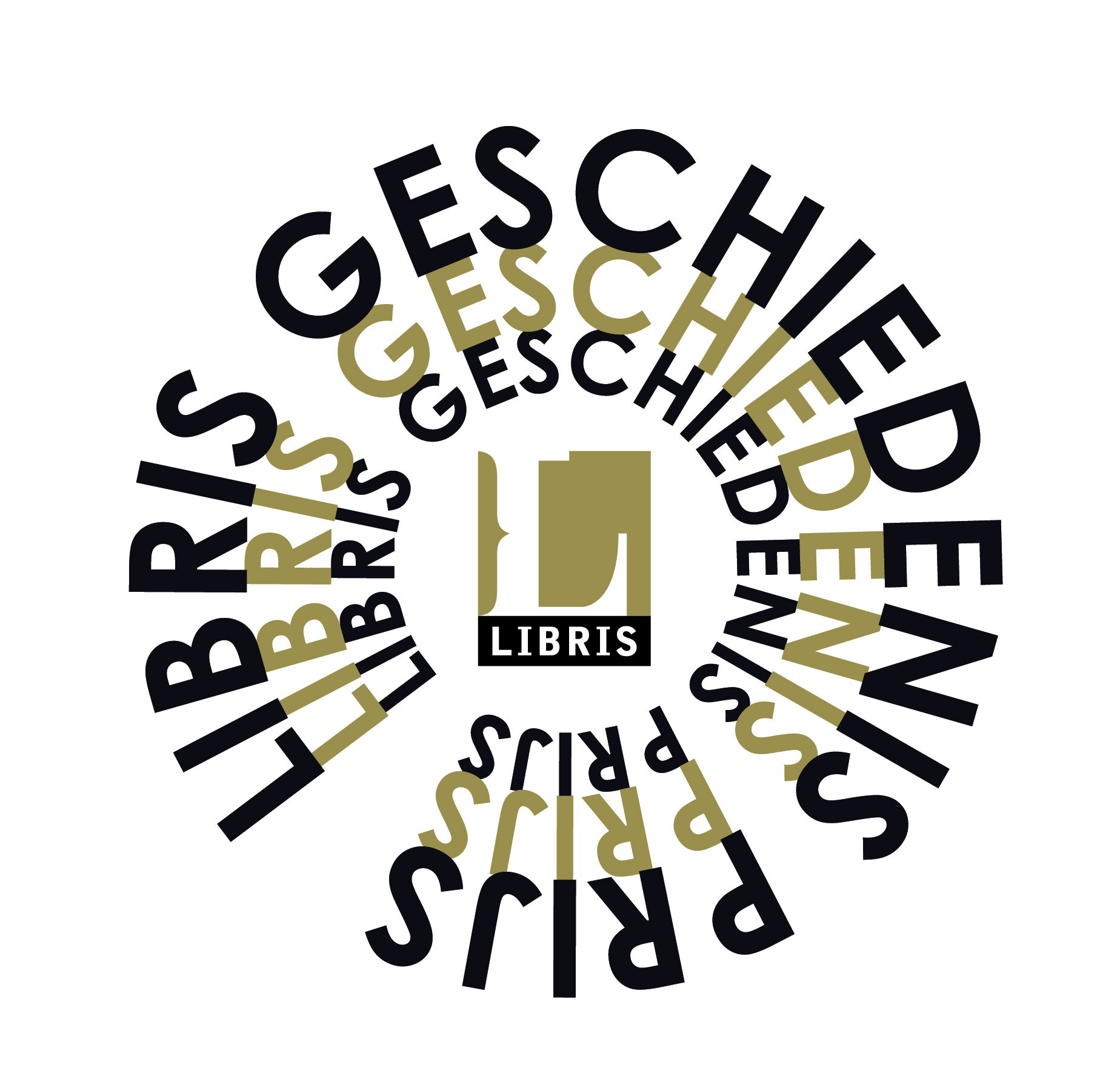 wie-wint-de-libris-geschiedenis-prijs-2023-npo-radio-1