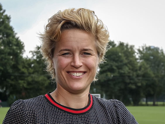 Koster kritisch over Deltaplan KNVB