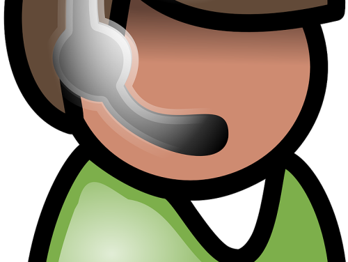 Baken in de nacht: Jan-Willem