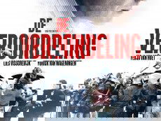 Speelfilm over de Deventer moordzaak in première