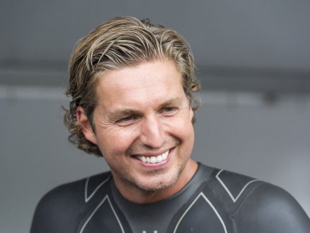 Pieter van den Hoogenband: de beste Nederlandse olympiër ooit