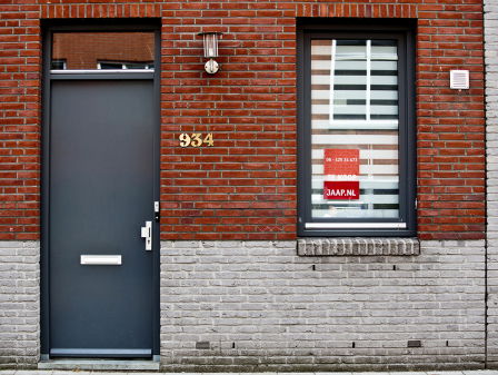 Rechtszaak ‘gluurverhoging’ wakkert discussie over sociale huur aan